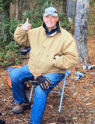 Darrell Lance Cederstrand