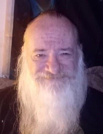 Darrell Andrew Kolasa