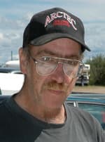 David Dzus