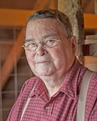 Dennis Neil Conarroe