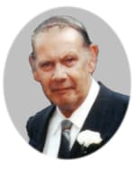Dennis Fredrick Hutchings