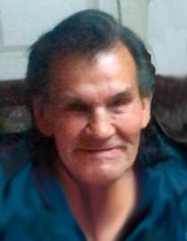 Dennis Patrick MacDonald