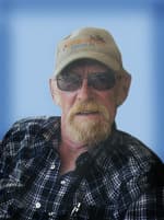 Derwyn Graham