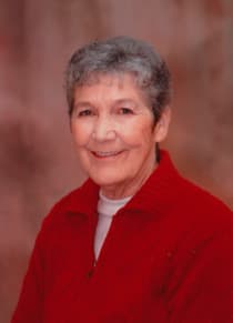 Donna Oneil