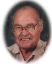 Edward Hugh Emmons