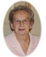 Elizabeth Onysko