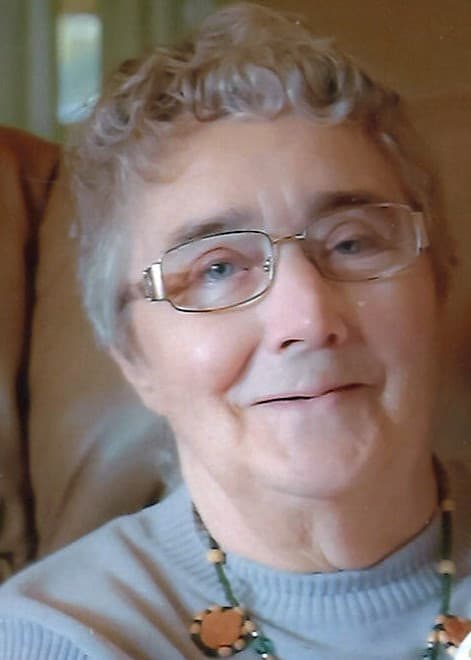 Elsie Ernestine (Ditterich) Riemens