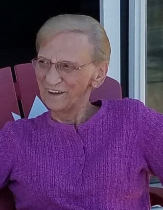 Erma Kuzyk