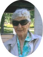 Eva Turner