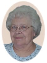 Fay Isabel Sumners