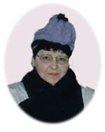Florence Lebel