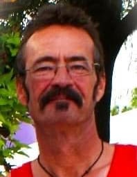 "Fred" Frederickus Johanous Wassing