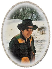 Gary Edwin Appel