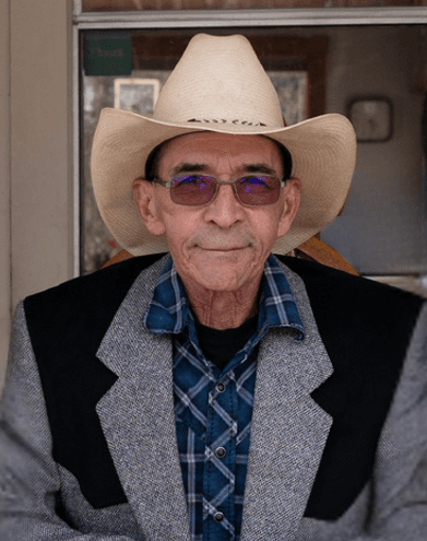 Gary Thomas Groat