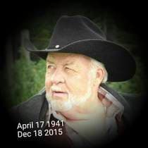 George Elvin Miller