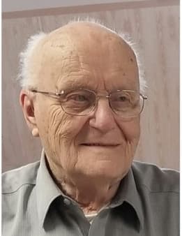 George William Nicolson
