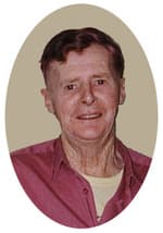 George Rennie