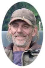 Gerry Wilford Yurkewich