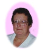Gertrude Coral Oleksiw
