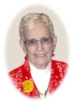 Glenna Averille Ciciarelli