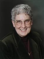 Gloria Irene Conover