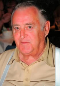 Harold Miller