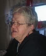 Helen Beck