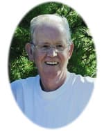 Howard James Kerr