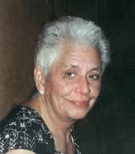 Ida Hawkins