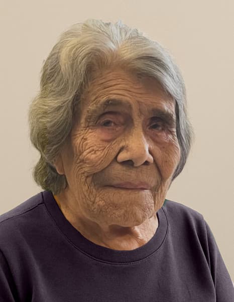 Ida Lottie (Plante) Pelletier