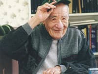 Isadore Findlay