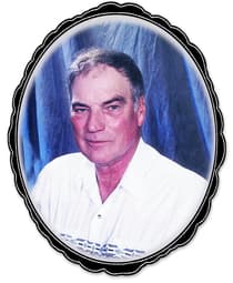 Jake Friesen