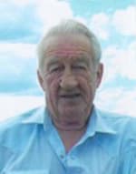 James Munro
