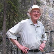James Alexander Shuel