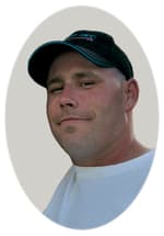 Jamie Lee Caldwell