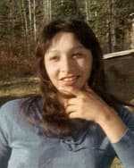 Janet Leeann Belcourt