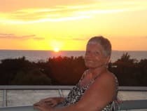 Janice Lorraine Ferguson