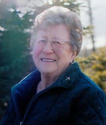 Jean H. Burroughs