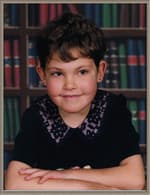 Jessica Marion Whaley