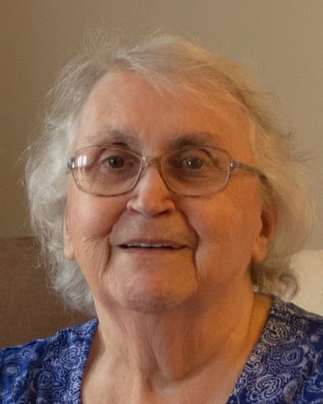 Jessie Louise (Taylor) Wrobel