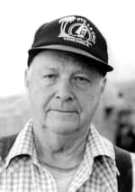 John Dalley