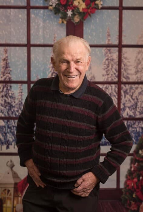 John Theodorus Engel