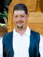 John Marshal Mills