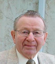 Joseph L. Danek