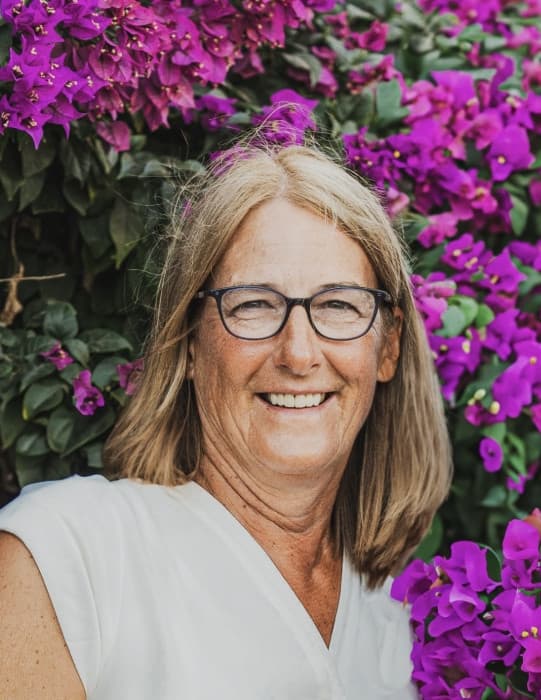 Joyce Marie (Grycak) Caruth
