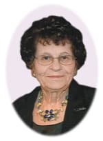 Joyce Elaine Gubbe