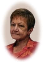 Joyce Ellen Koch