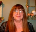 Karen Kulcheski-Cross