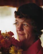 Kathleen Louise Caston-Lutzaik