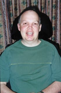 Kelly Stuart Anderson